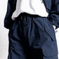 +phenix TECH WIDE CARGO PANTS