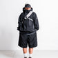 and wander 2.5L hiker rain jacket