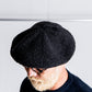 Nine Tailor Perilla Beret