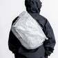 CMF OUTDOOR GARMENT MESSENGER BAG DYNEEMA