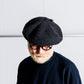 Nine Tailor Perilla Beret