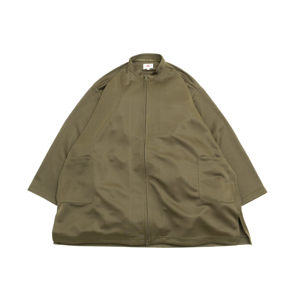 POCKET SIZED PAPERBACK JKT