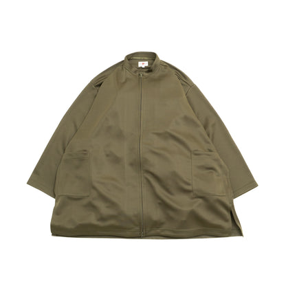 POCKET SIZED PAPERBACK JKT