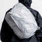 CMF OUTDOOR GARMENT MESSENGER BAG DYNEEMA