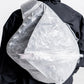 CMF OUTDOOR GARMENT MESSENGER BAG DYNEEMA
