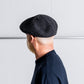 Nine Tailor Perilla Beret