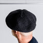 Nine Tailor Perilla Beret