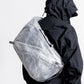 CMF OUTDOOR GARMENT MESSENGER BAG DYNEEMA