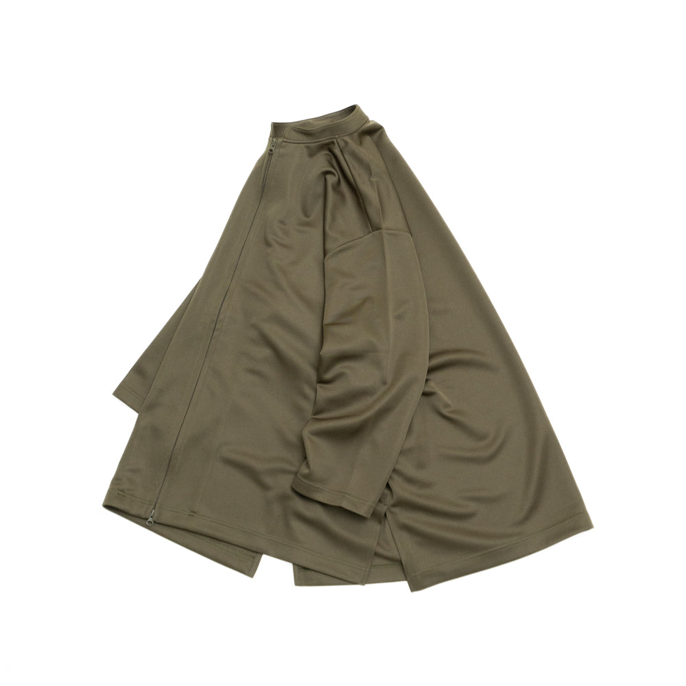 POCKET SIZED PAPERBACK JKT