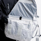 CMF OUTDOOR GARMENT MESSENGER BAG DYNEEMA