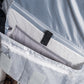 CMF OUTDOOR GARMENT MESSENGER BAG DYNEEMA