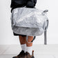 CMF OUTDOOR GARMENT MESSENGER BAG DYNEEMA