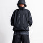 and wander 2.5L hiker rain jacket