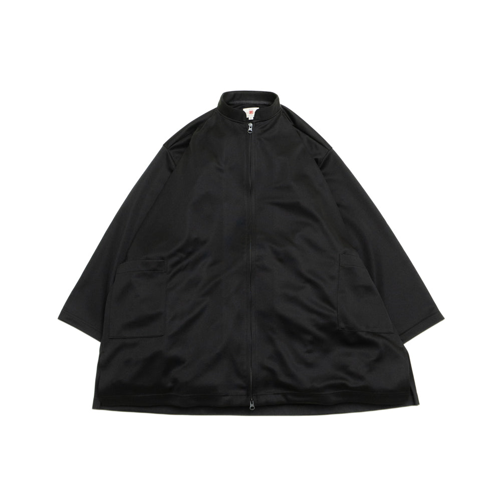 POCKET SIZED PAPERBACK JKT