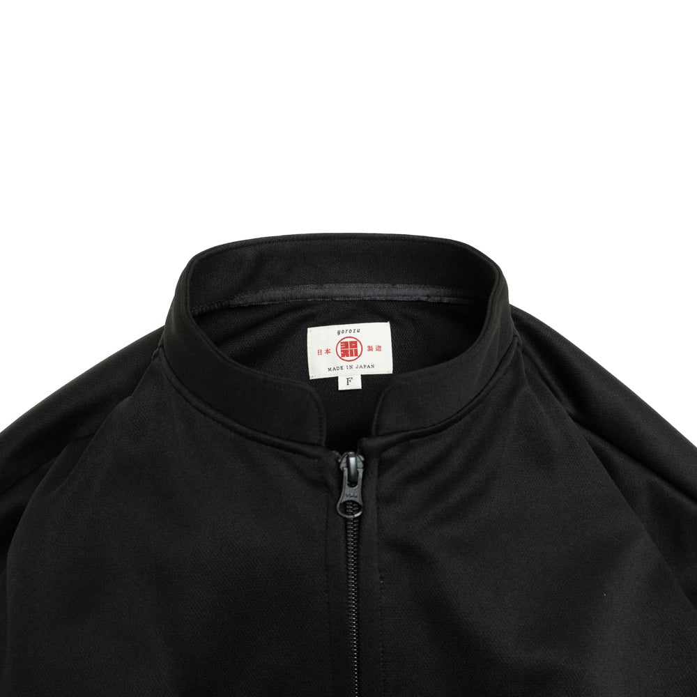 POCKET SIZED PAPERBACK JKT