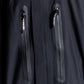 and wander 2.5L hiker rain jacket