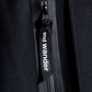 and wander 2.5L hiker rain jacket