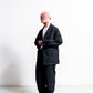 nanamica ALPHADRY Club Pants