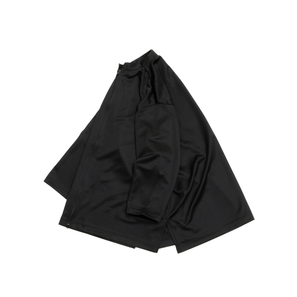 POCKET SIZED PAPERBACK JKT