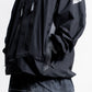 and wander 2.5L hiker rain jacket