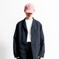 nanamica ALPHADRY Club Jacket