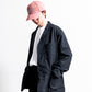 nanamica ALPHADRY Club Jacket