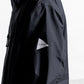 and wander 2.5L hiker rain jacket