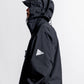 and wander 2.5L hiker rain jacket