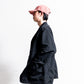nanamica ALPHADRY Club Jacket