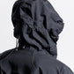 and wander 2.5L hiker rain jacket