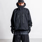 and wander 2.5L hiker rain jacket