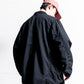nanamica ALPHADRY Club Jacket