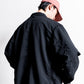 nanamica ALPHADRY Club Jacket