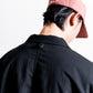 nanamica ALPHADRY Club Jacket