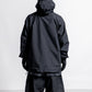 and wander 2.5L hiker rain jacket