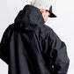 and wander 2.5L hiker rain jacket