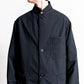 nanamica ALPHADRY Club Jacket