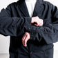 nanamica ALPHADRY Club Jacket