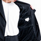 nanamica ALPHADRY Club Jacket