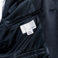 nanamica ALPHADRY Club Jacket
