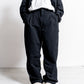 nanamica ALPHADRY Club Pants