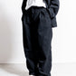 nanamica ALPHADRY Club Pants