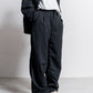 nanamica ALPHADRY Club Pants