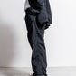 nanamica ALPHADRY Club Pants