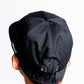 snow peak Fly Fishing Apparel Ventilated Flat Cap