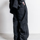nanamica ALPHADRY Club Pants