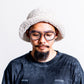 【8.1 sat 12:00 release】UNTRACE × owl classic _286