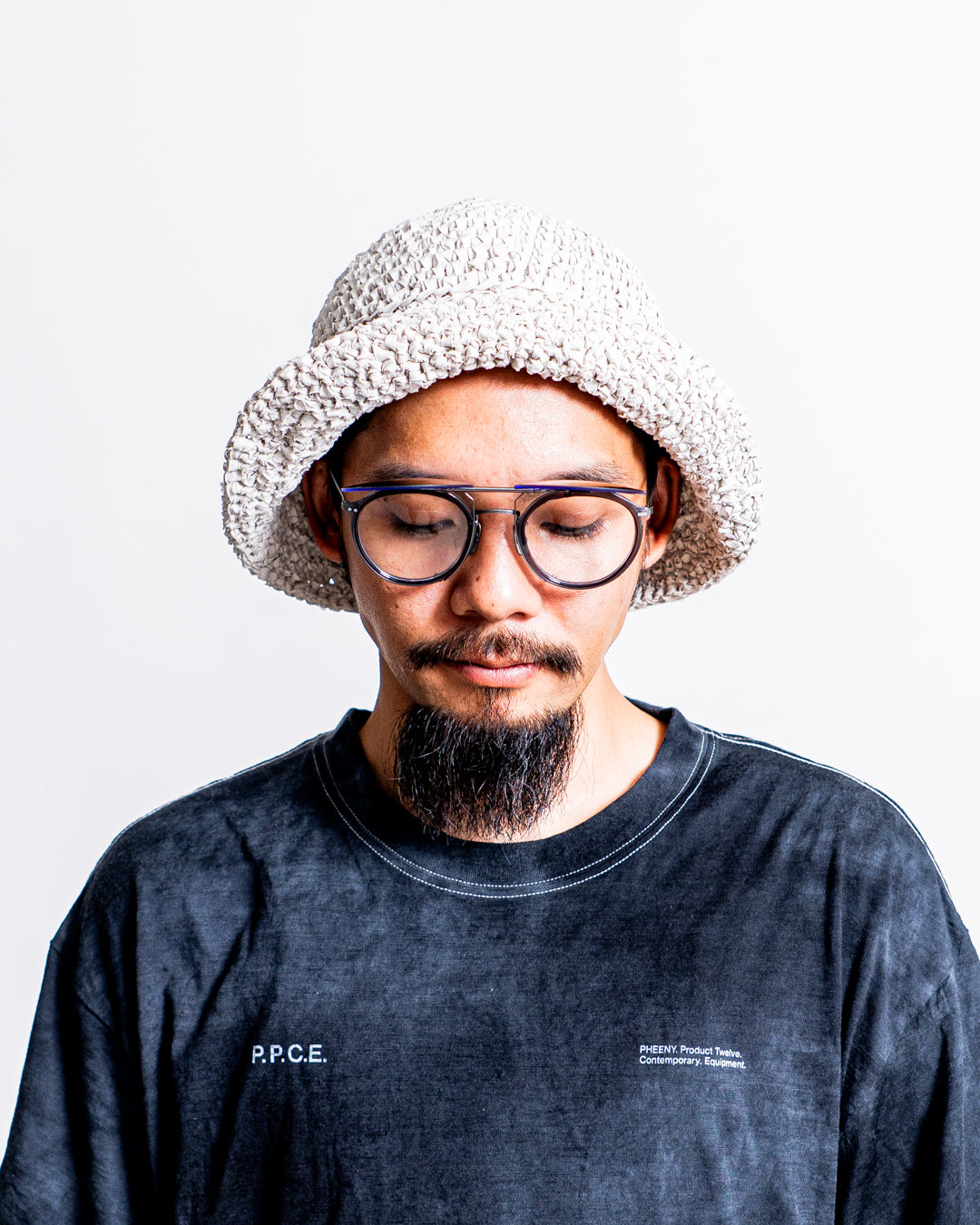 【8.1 sat 12:00 release】UNTRACE × owl classic _286