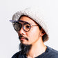 【8.1 sat 12:00 release】UNTRACE × owl classic _286