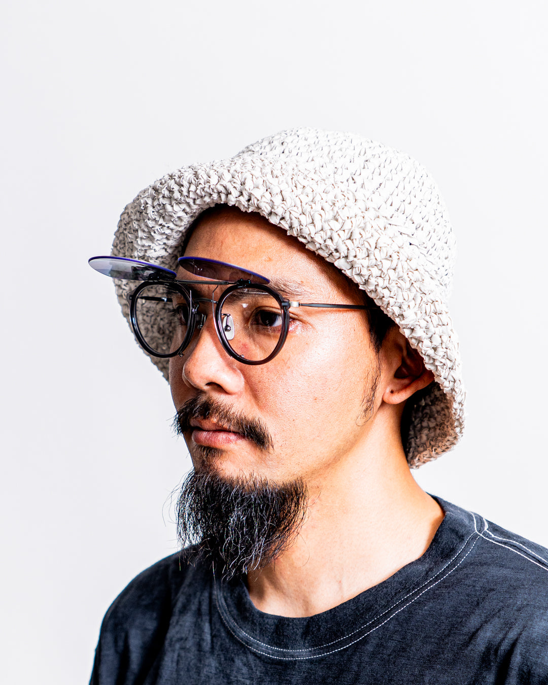 【8.1 sat 12:00 release】UNTRACE × owl classic _286